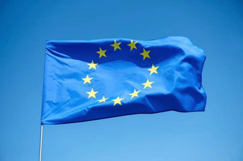 Polska z czwartą najwyższą inflacją w Unii Europejskiej